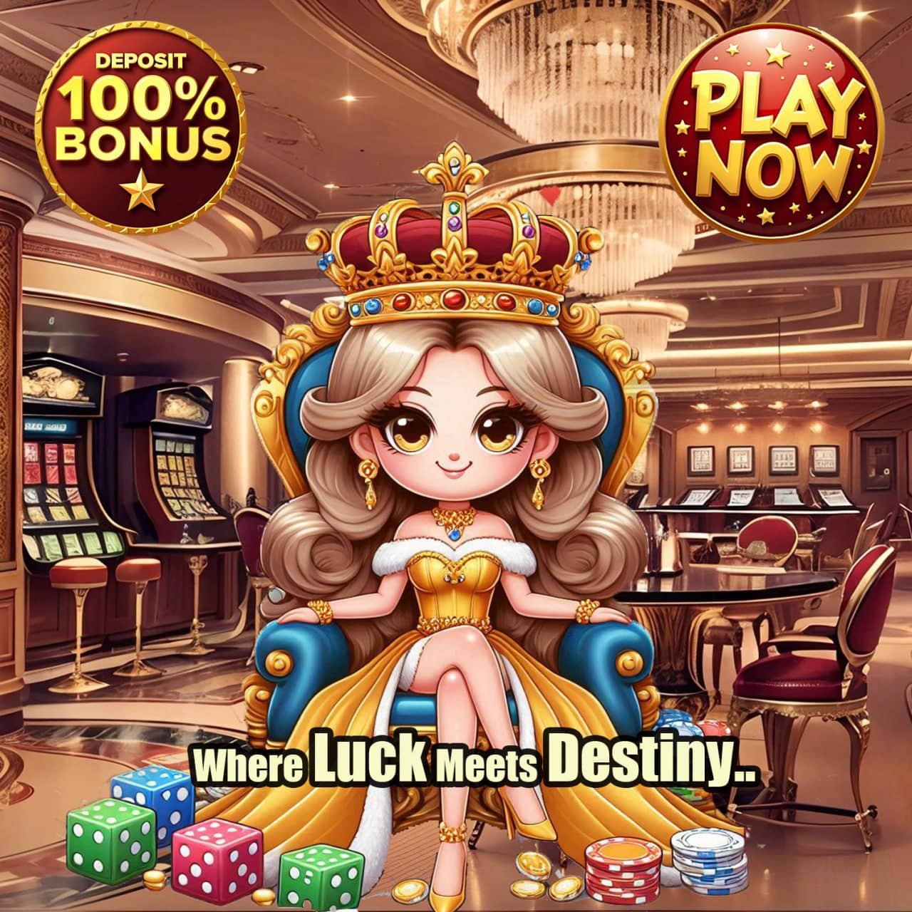 Y8 com - Chơi game đua xe online cực phẩm